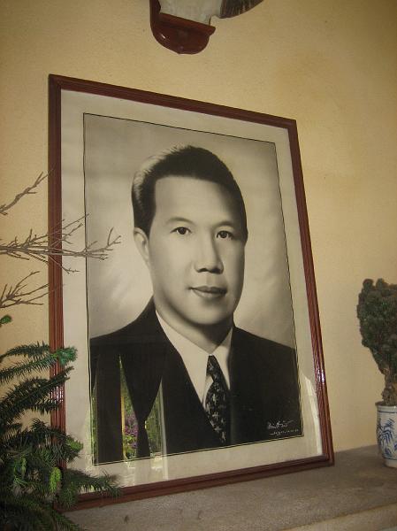 072006 Bao Dai.JPG